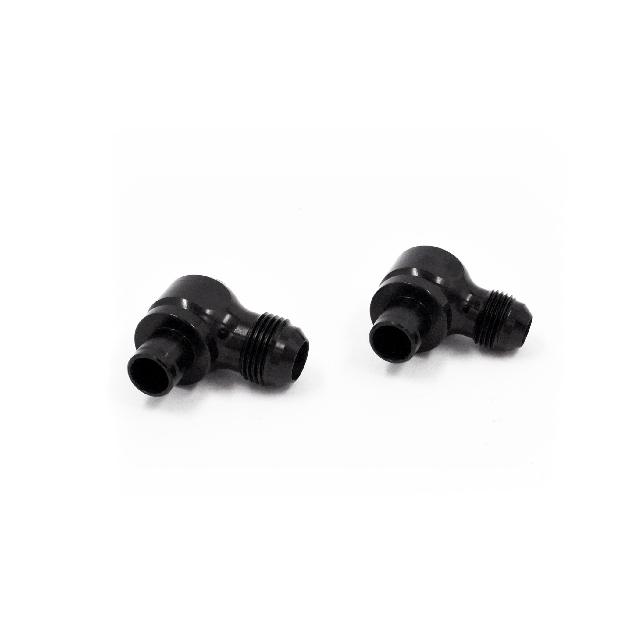 Low Profile Rocker Cover Fittings for RB20, RB25 & RB26 – DSNZ