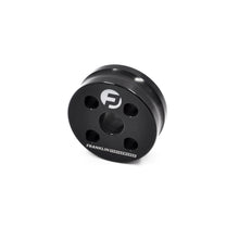 Solid Steering Column Bush for Nissan R32 S13 C33 A31