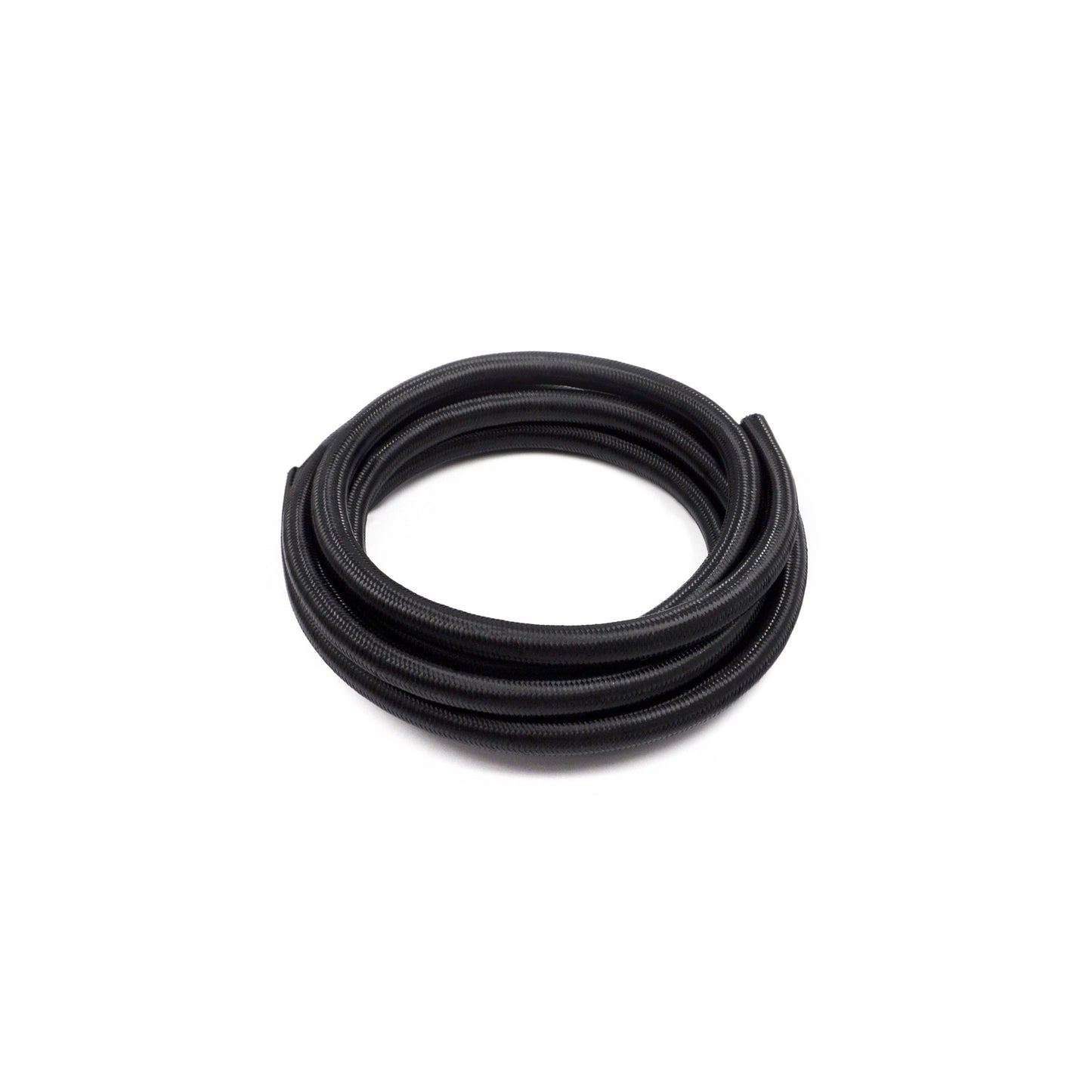 Oil Filter Relocation & Cooling Kit Low Profile Block Adaptor Version with Aeroflow Oil Cooler