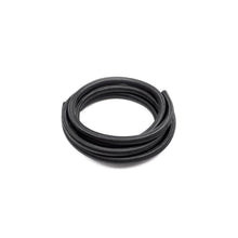 100 Series AN Braided Hose