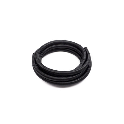 Oil Filter Relocation & Cooling Kit ‚ with Aeroflow Oil Cooler