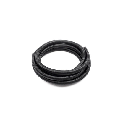 Oil Filter Relocation & Cooling Kit ‚ Nissan RB Bolt-On Version with Aeroflow Oil Cooler