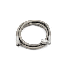 4AN Braided Hose Lines