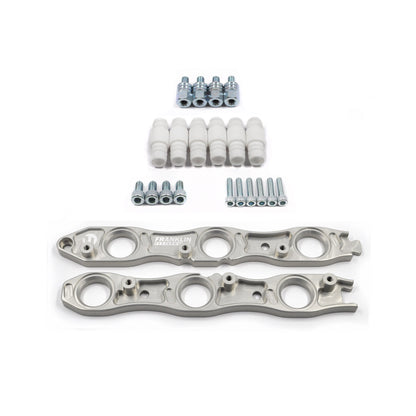 VR38 Coil Conversion Kit , Suits Nissan RB20, RB25, RB26 Engines