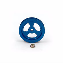 NZ Only Billet Replacement Power Steering Pulley for FD RX7