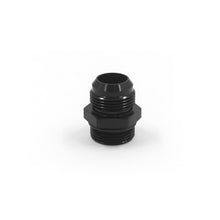 16AN to 16AN ORB Adaptor