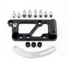 NZ Only Mazda 12A & 13B Rotary Side Mount Alternator Bracket