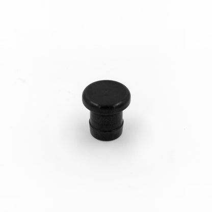 PCV Valve Blanking Plug for Nissan Engines