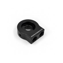 Oil Cooler Sandwich Plate Adaptor 10AN