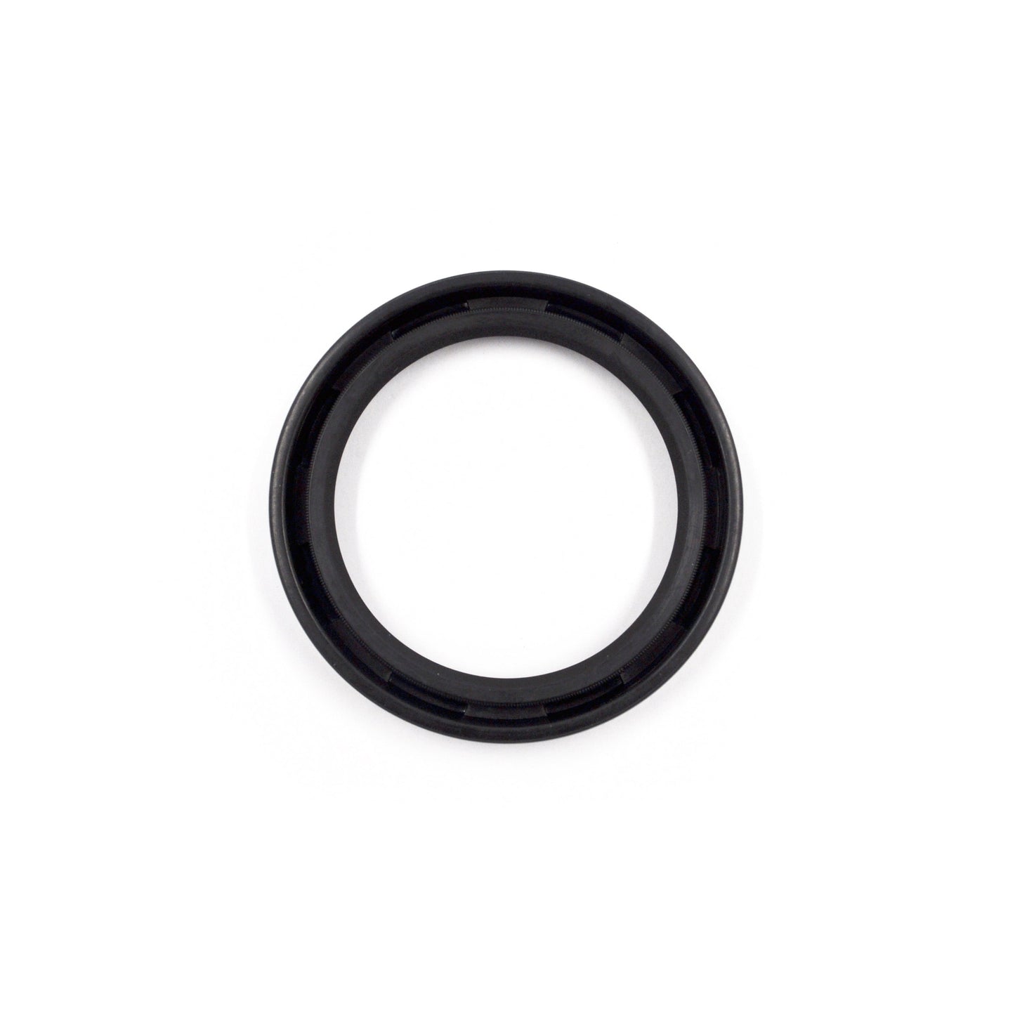 Camshaft Seal for Nissan RB Engines