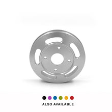 NZ Only Billet Underdrive Water Pump Pulley for Nissan RB Engines