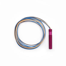Gear Tooth Speed Sensor