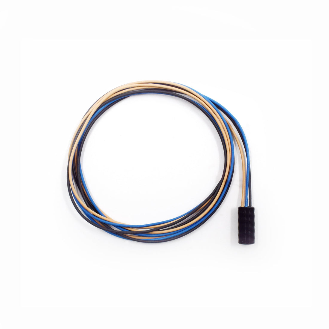Cherry GS100701 Hall Effect Sensor – DSNZ