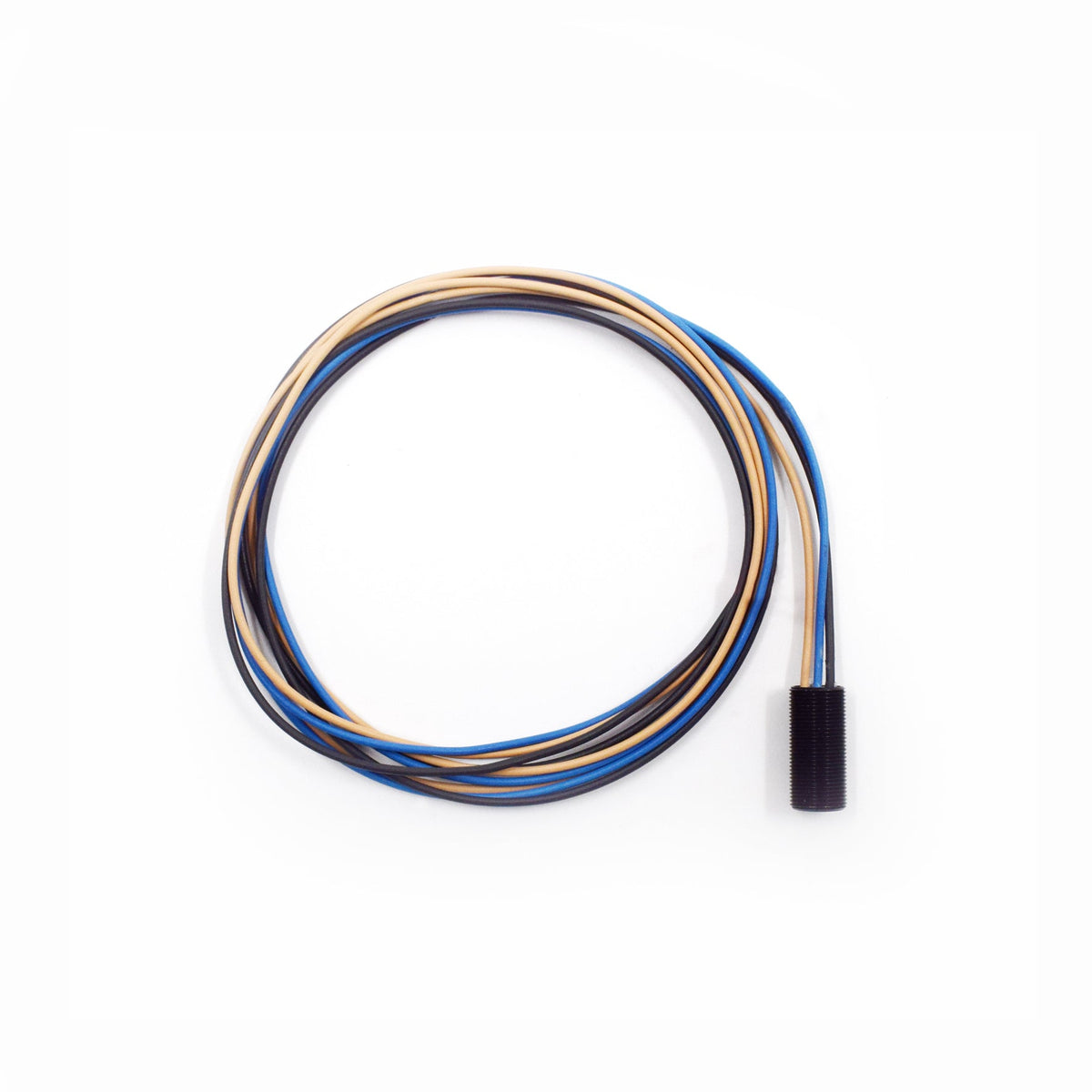 Cherry GS100701 Hall Effect Sensor – DSNZ