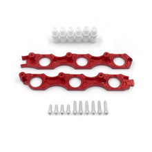 NZ Only VR38 Coil Conversion Kit for Toyota JZ Engines