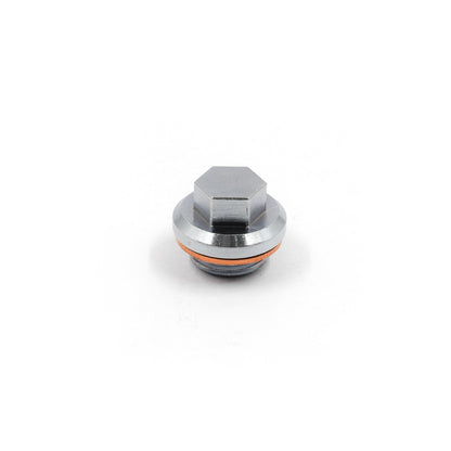 O2 Sensor Blanking Plug M18x1.5