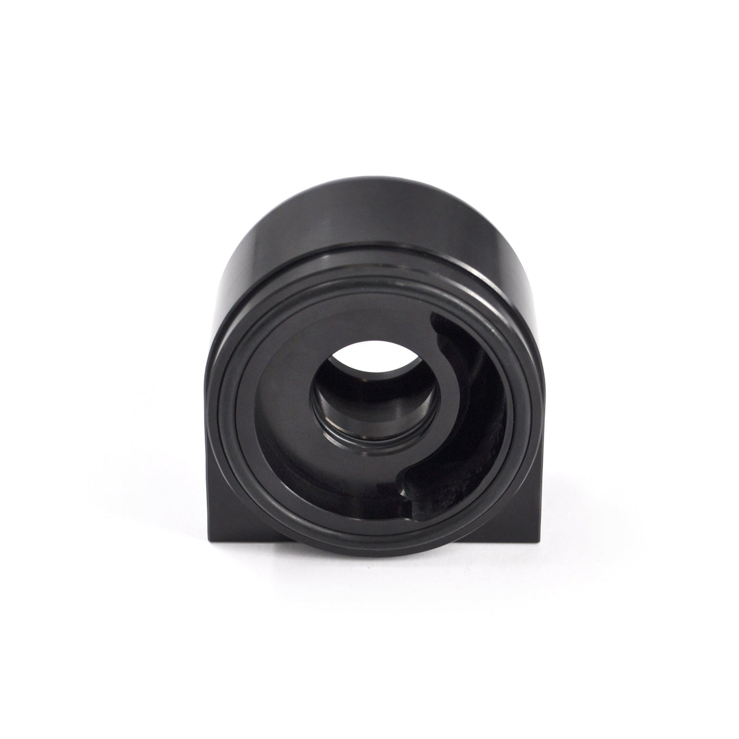 NZ Only Low Profile Remote Oil Filter Adaptor ONLY