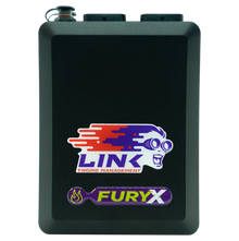 Link G4X FuryX