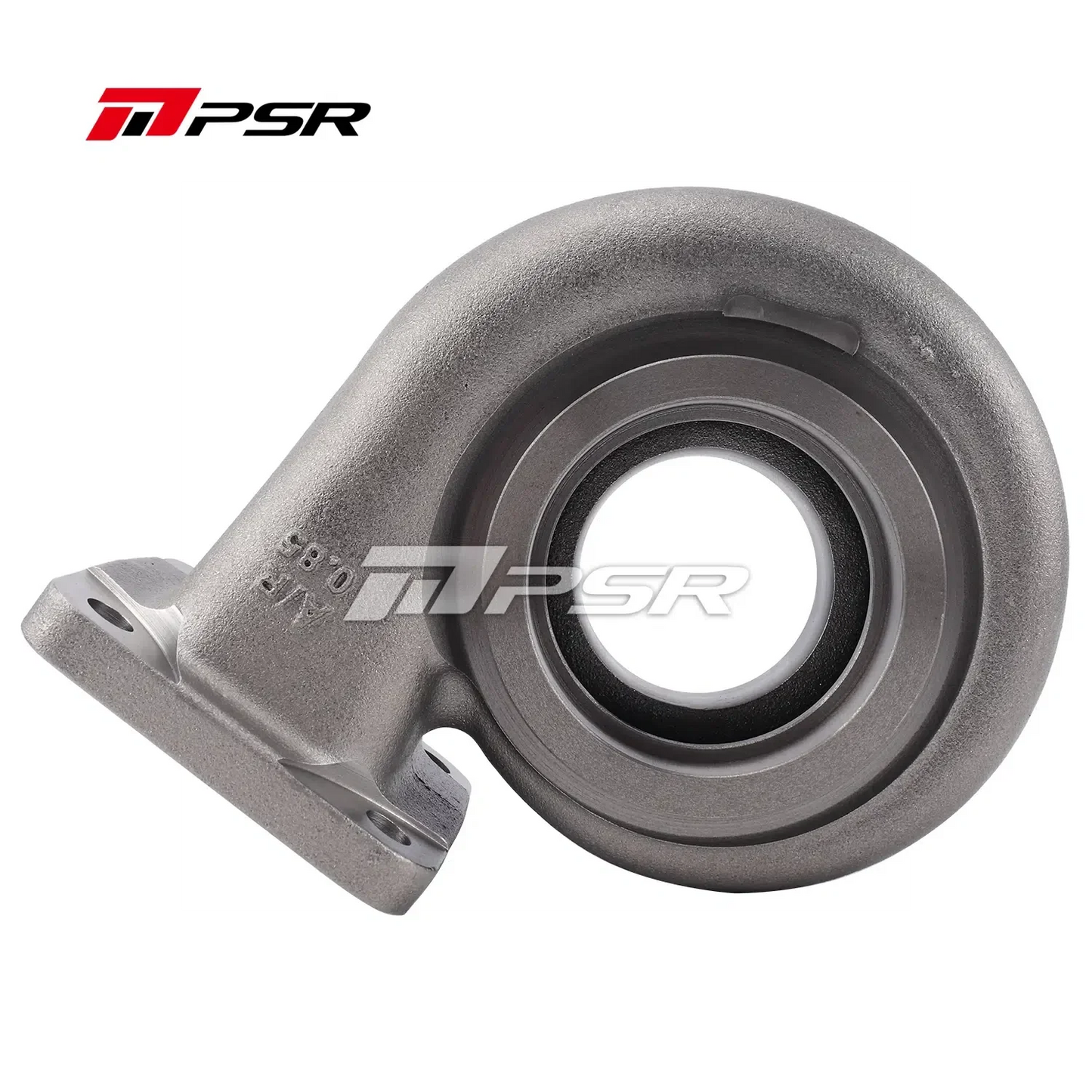 Pulsar PSR 62G Turbine Housings for 6262G 6862G Turbos