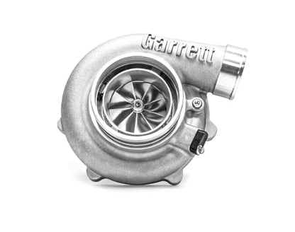 Garrett G35-1050 Turbo Blanket