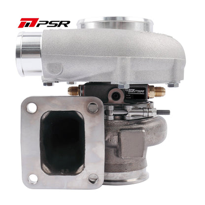 Pulsar PSR Forward Rotation 5862G Dual Ball Bearing Turbocharger HP Rating 770