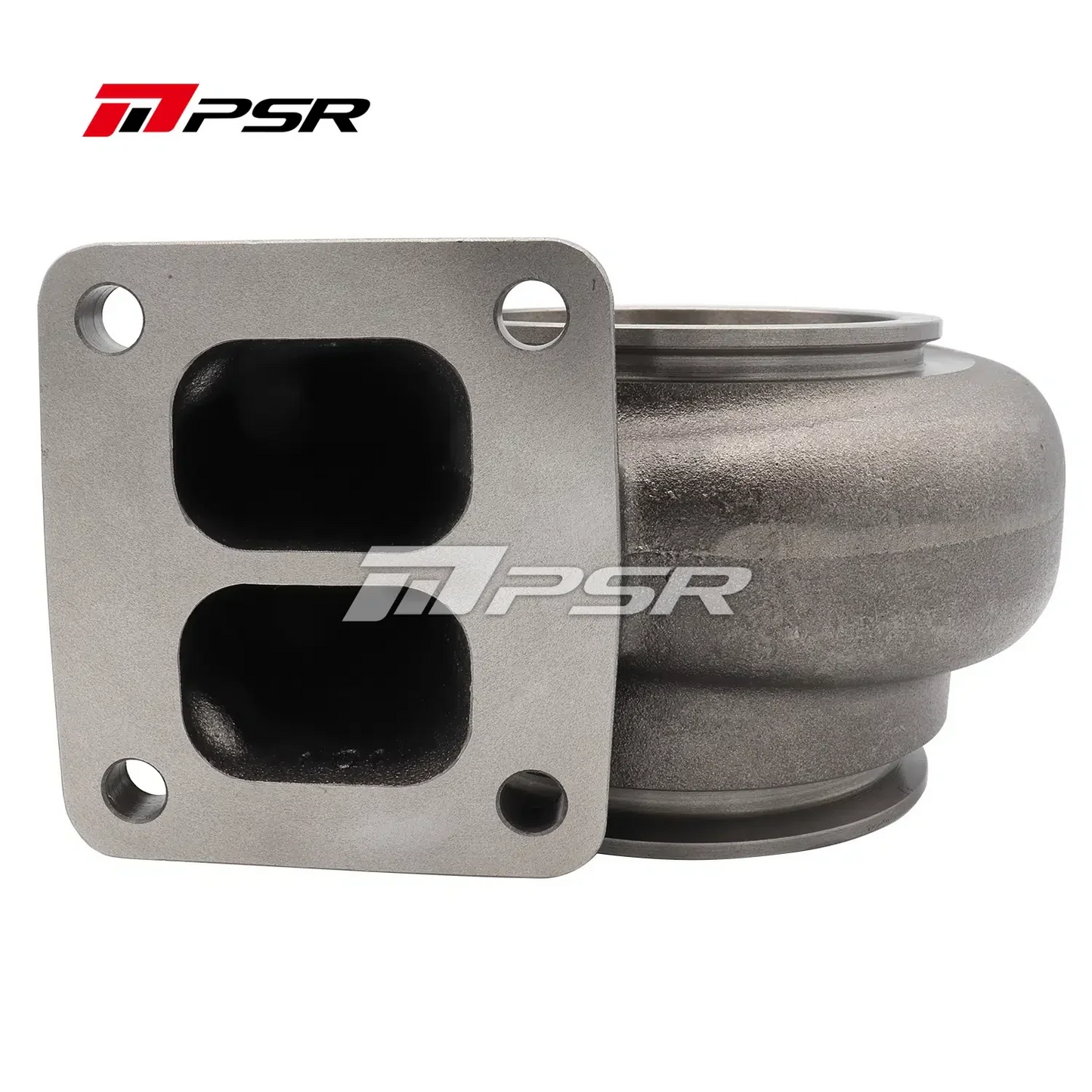 Pulsar PSR 82G Turbine Housings for 7782G 8582G 6782G Turbos