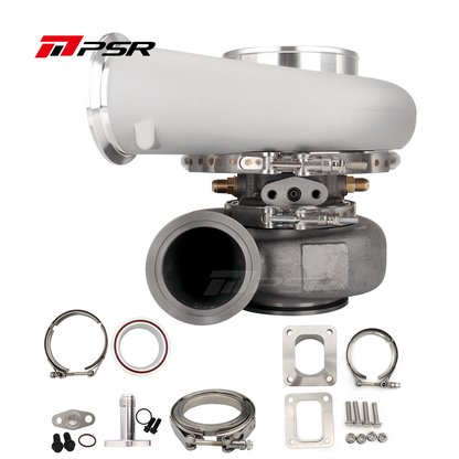 Pulsar PSR Class Legal 6775G Dual Ball Bearing Turbocharger