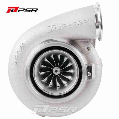 Pulsar PSR PRO88 HP Rating 2000