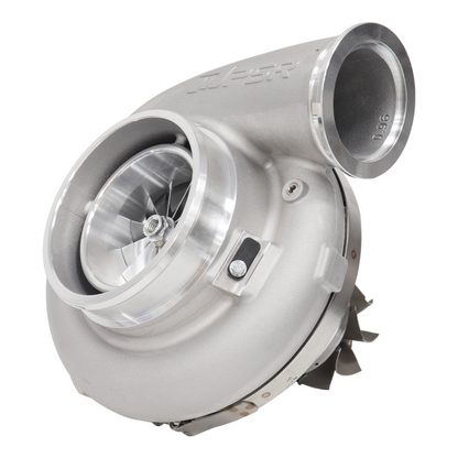PSR 0606G Dual Ball Bearing Turbocharger HP Rating 2900