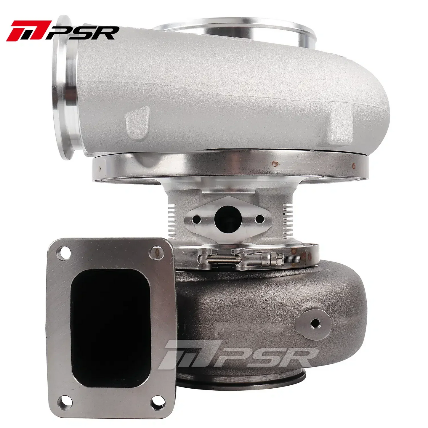Pulsar PSR PRO106 HP Rating 3000