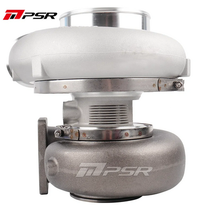 Pulsar PSR PRO106 HP Rating 3000