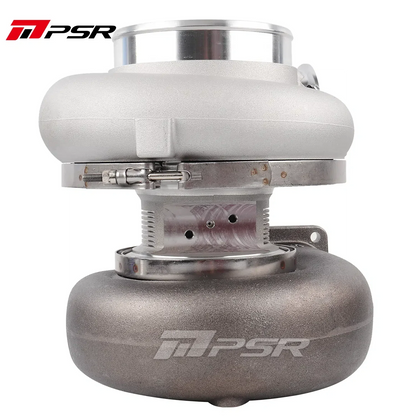 Pulsar PSR PRO106 HP Rating 3000