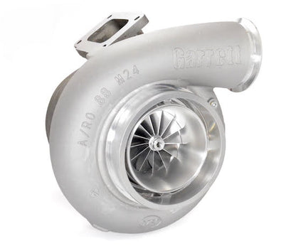 GTX5020R Turbo Blanket