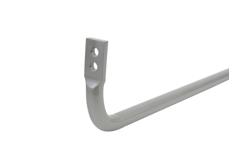 Rear&nbsp;Sway Bar - 22mm 2 Point Adjustable