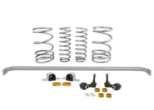 Rear&nbsp;Sway Bar - 22mm 2 Point Adjustable