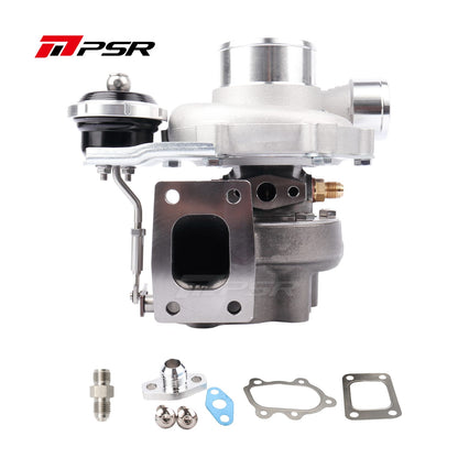 PSR3067 Gen2 Dual Ball Bearing Turbocharger