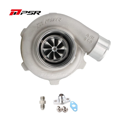 PSR3067 Gen2 Dual Ball Bearing Turbocharger
