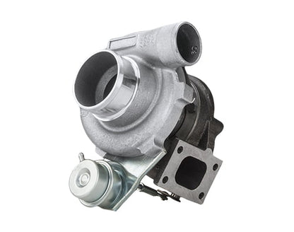 Garrett GT2871r Turbo Blanket