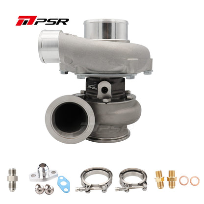 PSR3067 Gen2 Dual Ball Bearing Turbocharger
