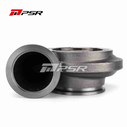 Pulsar PSR PTX35 Turbine Housings for PSR3584 Gen2 Turbos