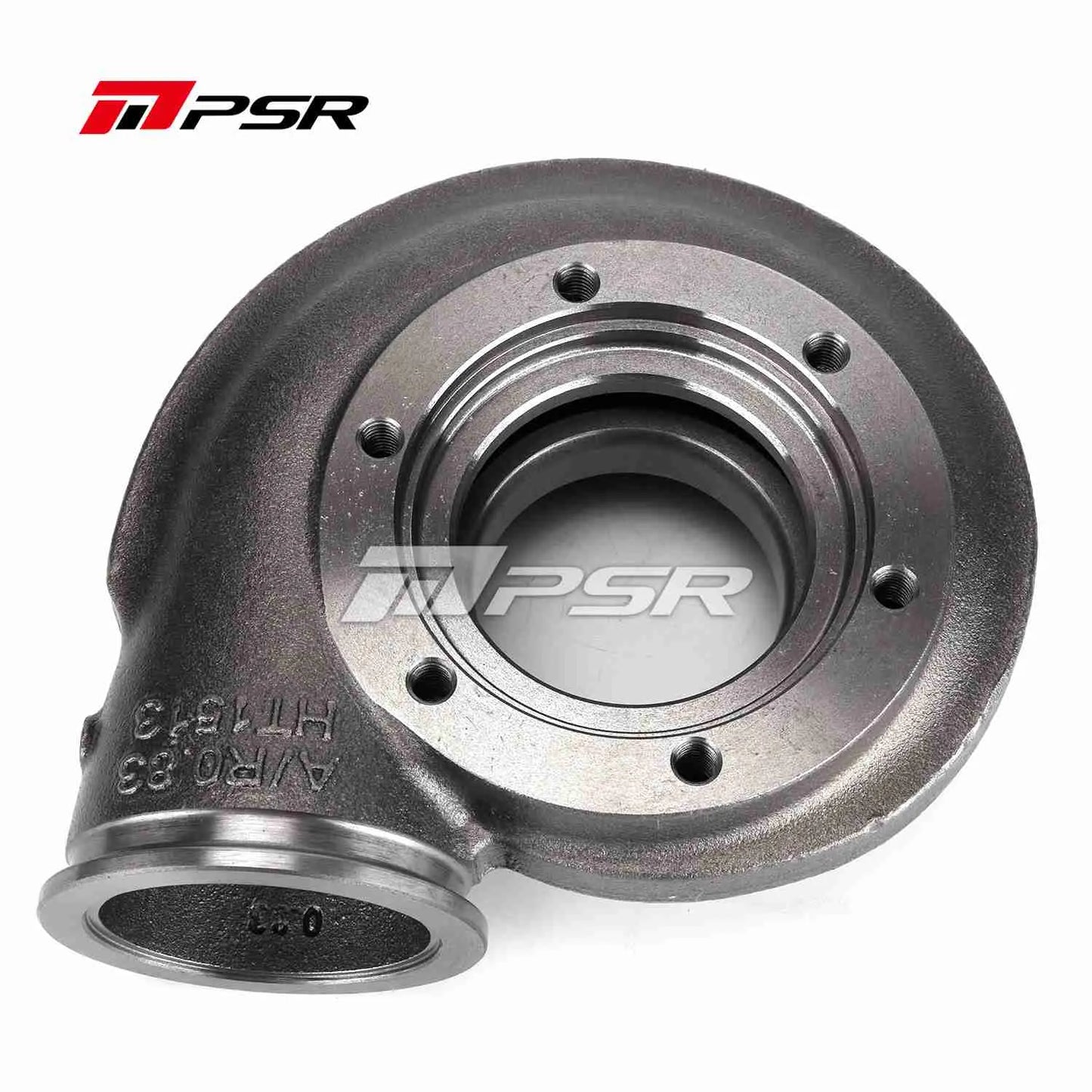 Pulsar PSR PTX35 Turbine Housings for PSR3584 Gen2 Turbos