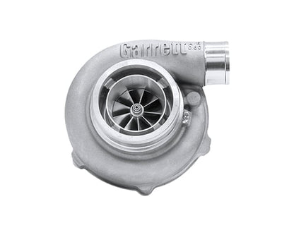 Garrett GT3076r Turbo Blanket