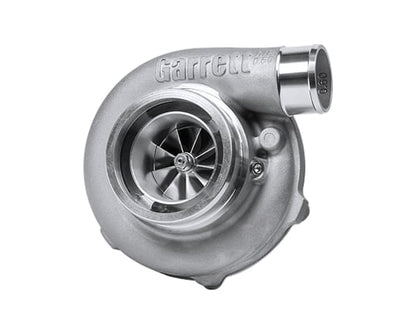 Garrett GTX3576r Turbo Blanket
