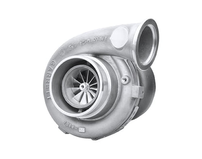 Garrett GTX4202 Turbo Blanket