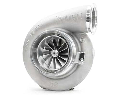 Garrett GTX5533r Turbo Blanket