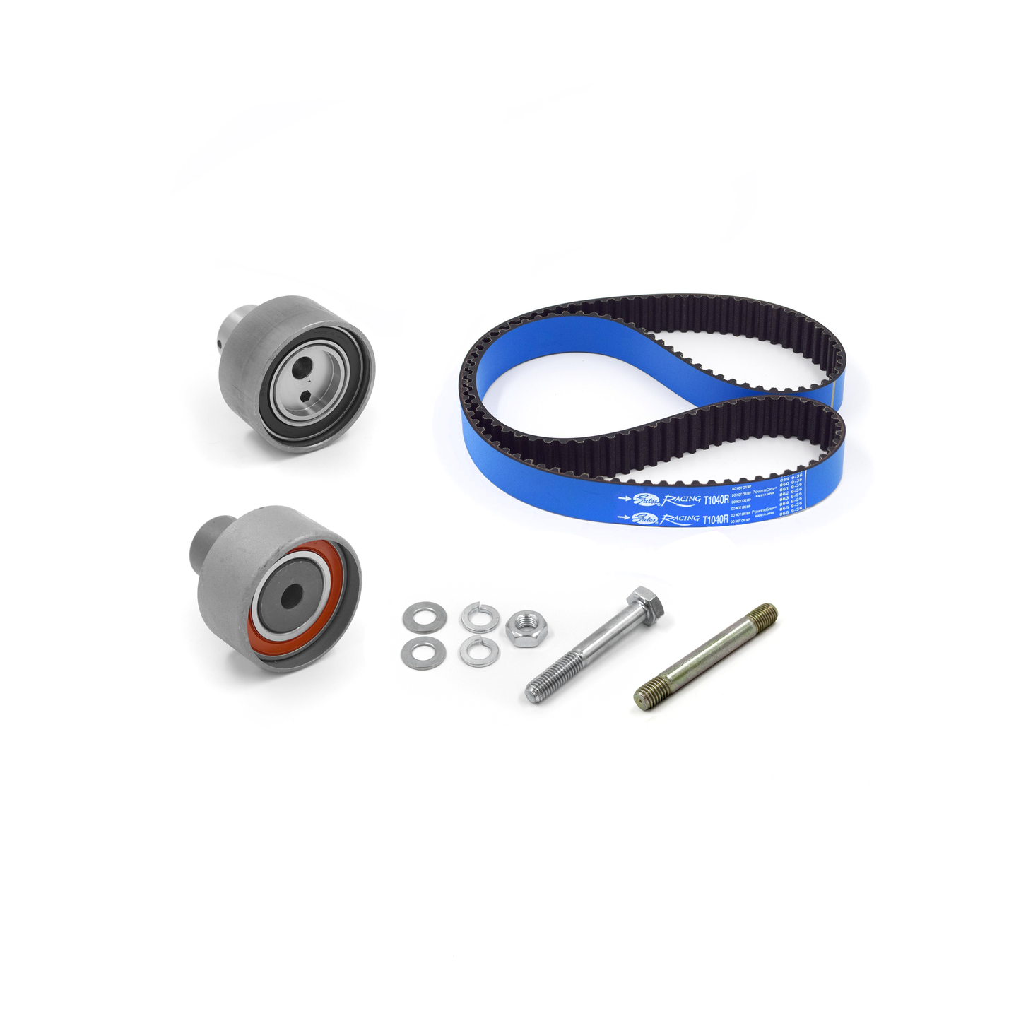 Twin Cam Timing Belt Kit for RB20, RB25 & RB26