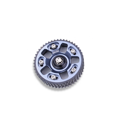 Adjustable ALLOY OUTER Cam Gears to suit 1JZ / 2JZ