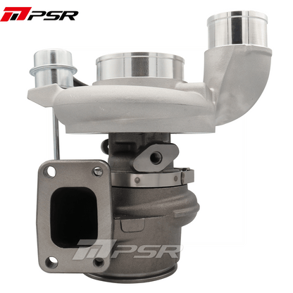 Pulsar PSR 6067HE Stage 1 HE351CW Upgraded Turbo for 04.5-07 Dodge Ram 5.9L