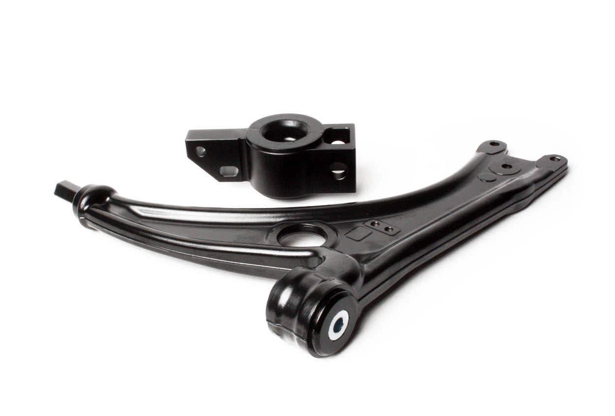 V2 Front Lower Control Arm Kit - Audi TT 8J