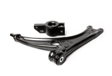 V2 Front Lower Control Arm Kit - Skoda Octavia 1Z